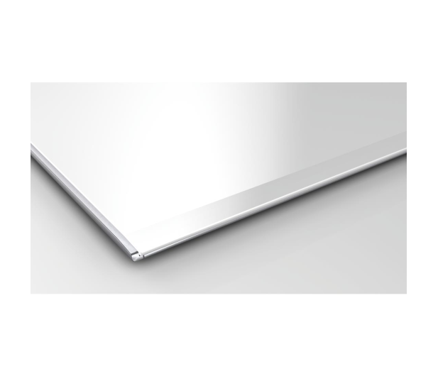 BOSCH PIF672FB1E - 311846 - zdjęcie 2
